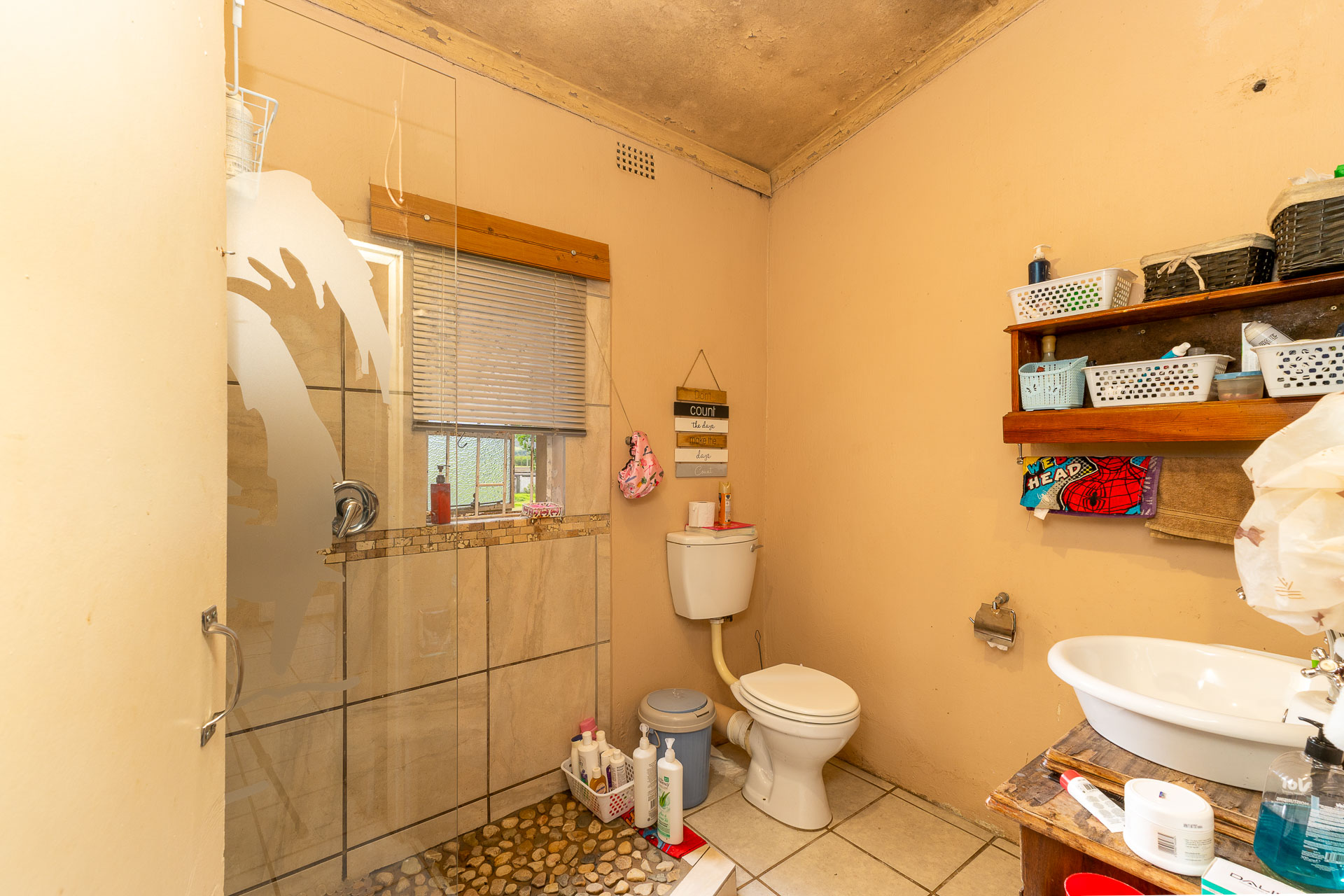 2 Bedroom Property for Sale in Riversdale Rural Western Cape